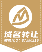 景德镇丹素服饰有限责任公司
